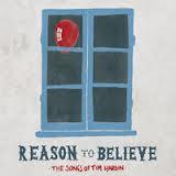 reason to believe